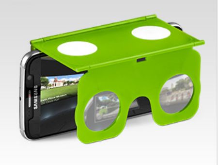 Picture for category Promotional Giveaways