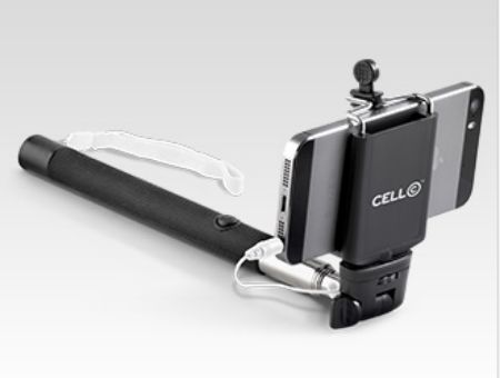 Picture for category Mobile Tech