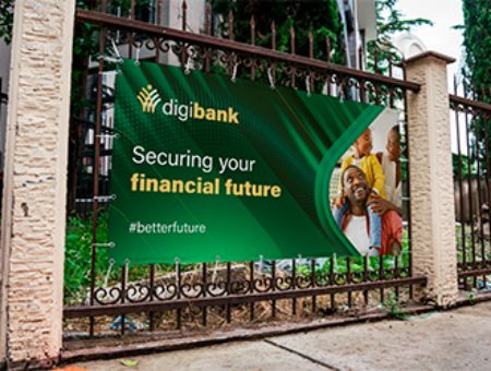 Picture for category PVC Banners
