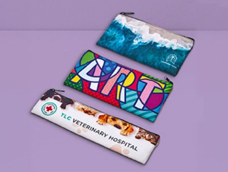Picture for category Custom Stationery