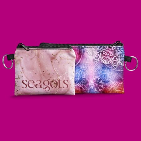 Picture for category Custom Purses and Wallets