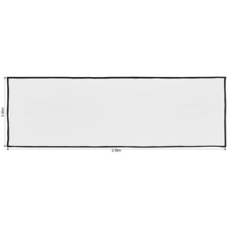 Picture for category Sublimated A-Frame Skins