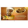 Picture of Ovation Sublimated A-Frame Fabric Skin 3m X 1m (Excludes Hardware)
