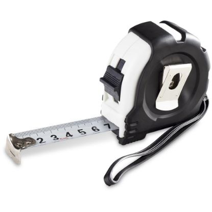 Picture of Altitude Resilient Torch