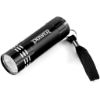 Picture of Altitude Martian Mini Lantern & Torch