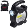 Picture of Altitude Martian Mini Lantern & Torch