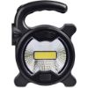 Picture of Altitude Martian Mini Lantern & Torch
