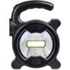 Picture of Altitude Martian Mini Lantern & Torch