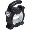 Picture of Altitude Martian Mini Lantern & Torch