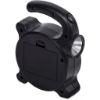 Picture of Altitude Martian Mini Lantern & Torch