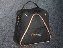 Picture of Life-In-Motion Deluxe Cargo Organiser