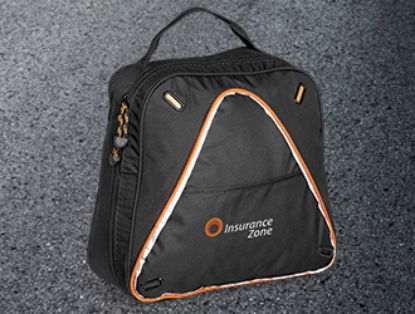 Picture of Life-In-Motion Deluxe Cargo Organiser