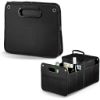 Picture of Life-In-Motion Deluxe Cargo Organiser
