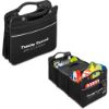 Picture of Life-In-Motion Deluxe Cargo Organiser