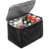 Picture of Life-In-Motion Deluxe Cargo Organiser