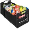 Picture of Life-In-Motion Deluxe Cargo Organiser