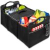 Picture of Life-In-Motion Deluxe Cargo Organiser
