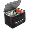 Picture of Life-In-Motion Deluxe Cargo Organiser