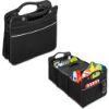 Picture of Life-In-Motion Deluxe Cargo Organiser