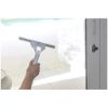 Picture of Glide Surface Cleaner