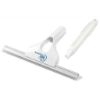 Picture of Glide Surface Cleaner