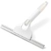Picture of Glide Surface Cleaner