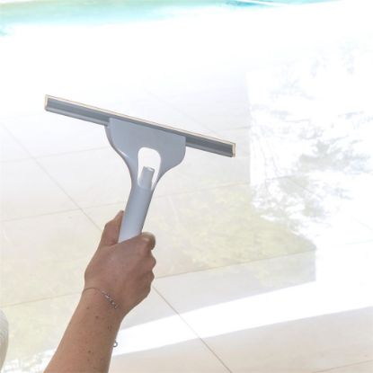 Picture of Altitude Warden Multi-Tool