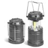 Picture of Altitude Polaris Midi Lantern