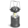 Picture of Altitude Sentry Torch & Lantern