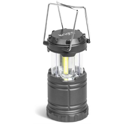 Picture of Altitude Sentry Torch & Lantern