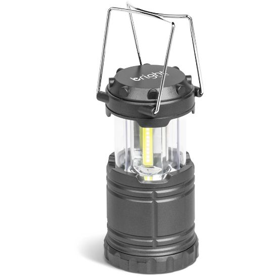 Picture of Altitude Sentry Torch & Lantern