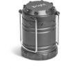 Picture of Altitude Sentry Torch & Lantern