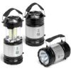Picture of Altitude Sentry Torch & Lantern