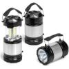 Picture of Altitude Booster 21-Piece Tool Set