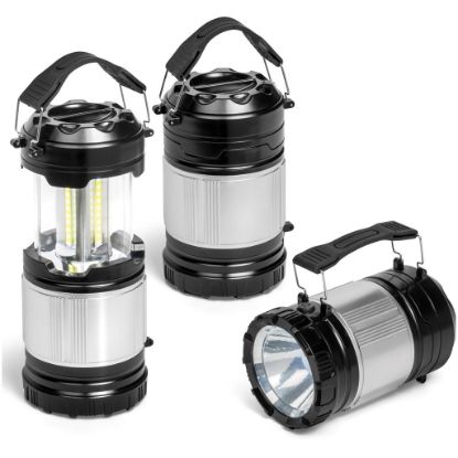 Picture of Altitude Booster 21-Piece Tool Set