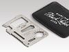 Picture of Altitude Booster 21-Piece Tool Set