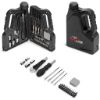 Picture of Altitude Booster 21-Piece Tool Set