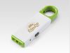 Picture of Altitude 911 Emergency Light