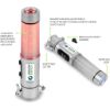 Picture of Altitude 911 Emergency Light