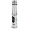 Picture of Altitude 911 Emergency Light