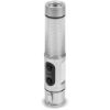 Picture of Altitude 911 Emergency Light
