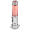 Picture of Altitude 911 Emergency Light