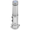 Picture of Altitude 911 Emergency Light