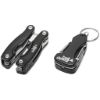 Picture of Altitude MacGyver Credit Card Multi-Tool