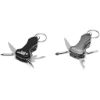 Picture of Altitude MacGyver Credit Card Multi-Tool