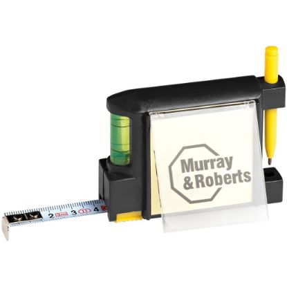 Picture of Altitude Utility Tool & Torch