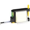Picture of Altitude Utility Tool & Torch
