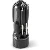 Picture of Altitude Motorcade 24-Piece Tool Set
