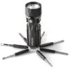 Picture of Altitude Motorcade 24-Piece Tool Set