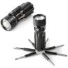 Picture of Altitude Motorcade 24-Piece Tool Set